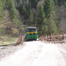 cimg0495