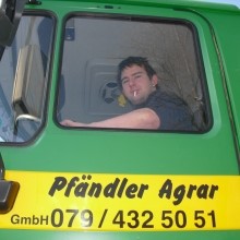 cimg1218