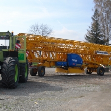 cimg1640