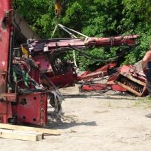 CIMG1500