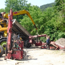 CIMG1503