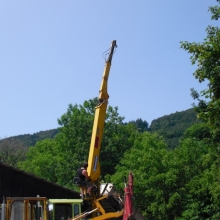 CIMG1505